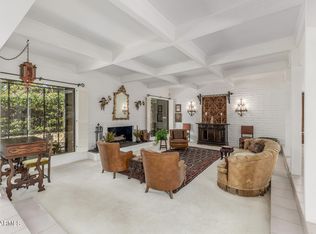 5434 E LINCOLN Drive #4, Paradise Valley, AZ 85253