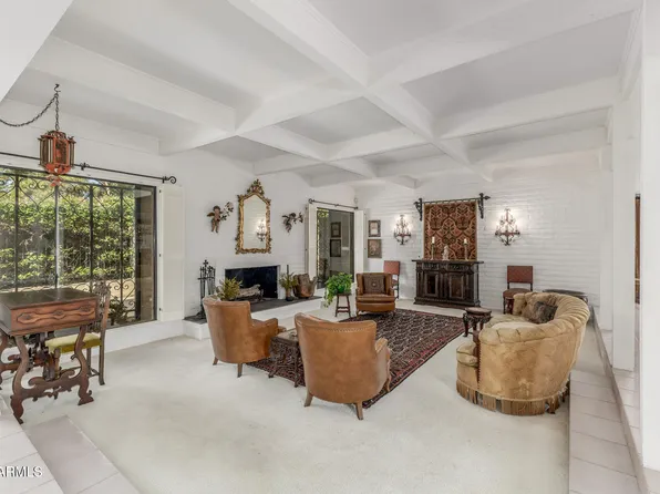 5434 E LINCOLN Drive #4, Paradise Valley, AZ 85253