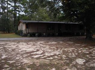 2027 Boykin Rd, Augusta, GA 30906