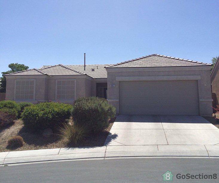 1st image of 6027 Red Glitter St