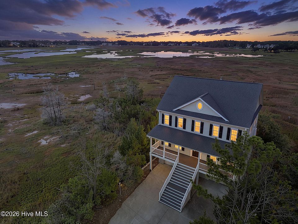 1st image of 4418 Polly Gully Court SE