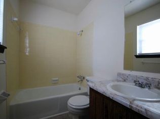 1301 E Frederick St APT D, Independence, MO 64050