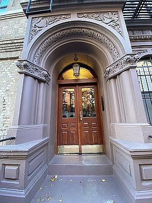 1st image of 164 W 83rd St APT 4F