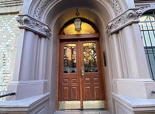 164 W 83rd St APT 4F, New York, NY 10024
