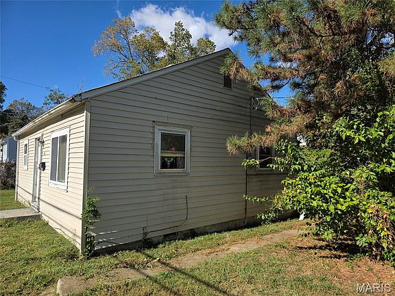 4th image of 6501 Stratford Ave