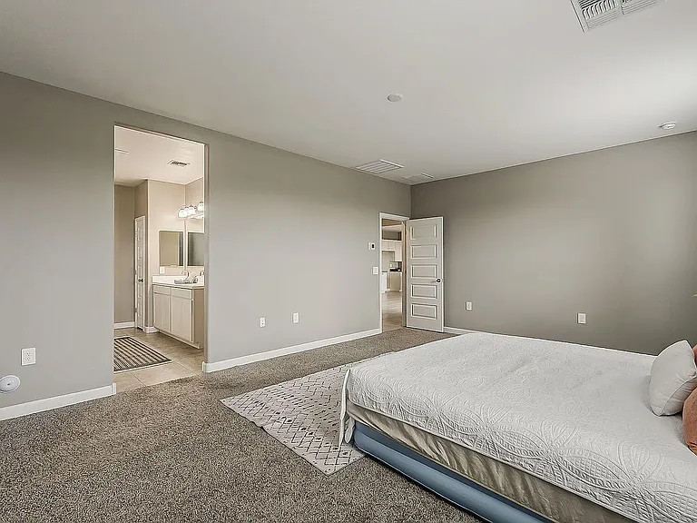 44587 W Palo Amarillo Rd — Photo 16