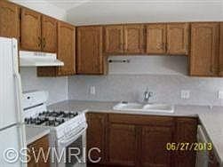 2nd image of 6731 Boca Vista Dr NE