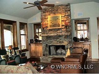 3rd image of 83 Old Hickory Trl