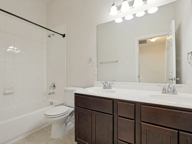 5112 Datewood Ln — Photo 18