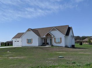 2339 164th Pl, Ames, IA 50014