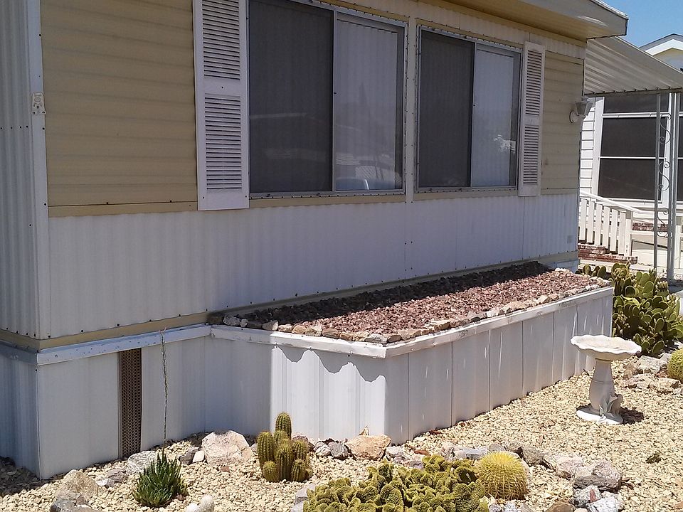 1st image of 42751 Florida Ave Spc 95