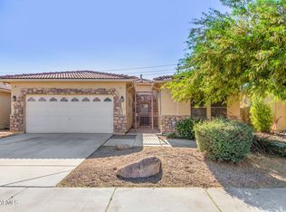 15608 N Alto St, El Mirage, AZ 85335