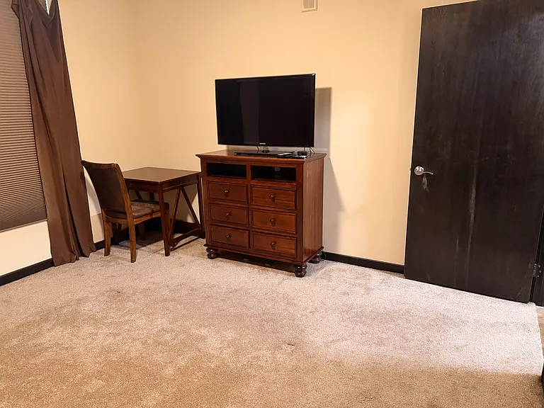 1150 J St #522 — Photo 28