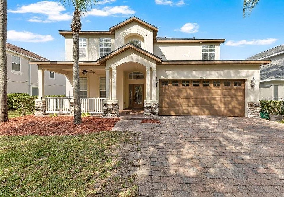 1st image of 14030 BUDWORTH CIR