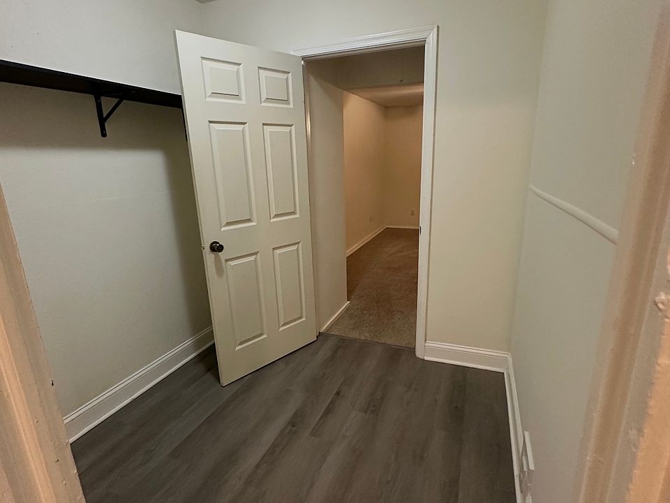 2nd image of 704 Porter Ave #1/2-A