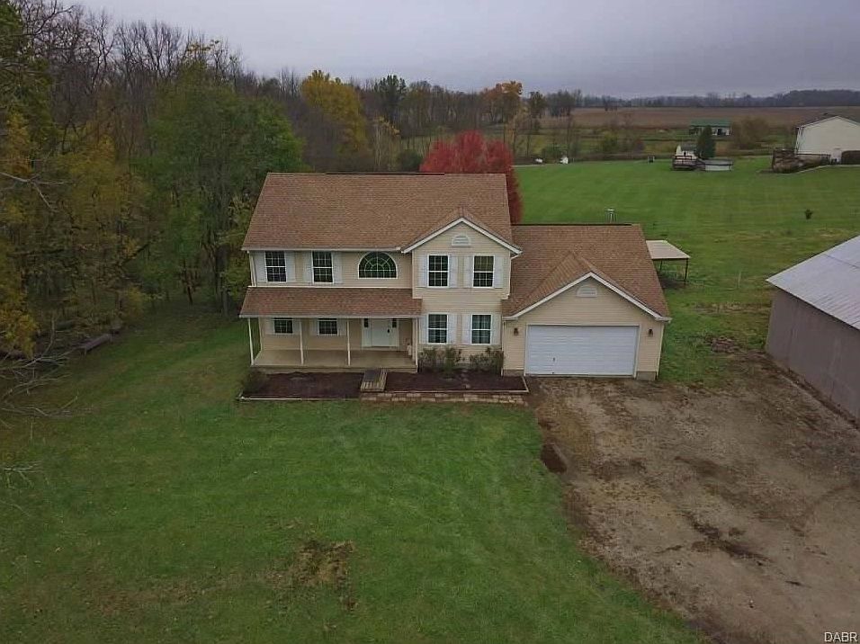 1st image of 2180 Jasper Rd