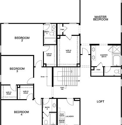 5th image of 30270 Powderhorn Ln