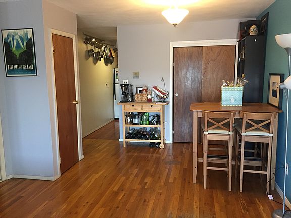 4th image of 9731 4th Ave #C3