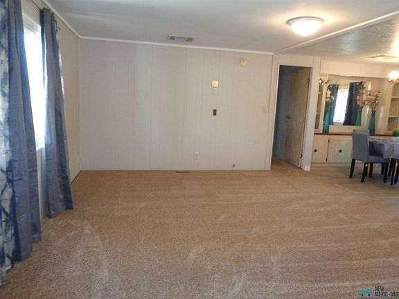 2nd image of 1301 Lead St