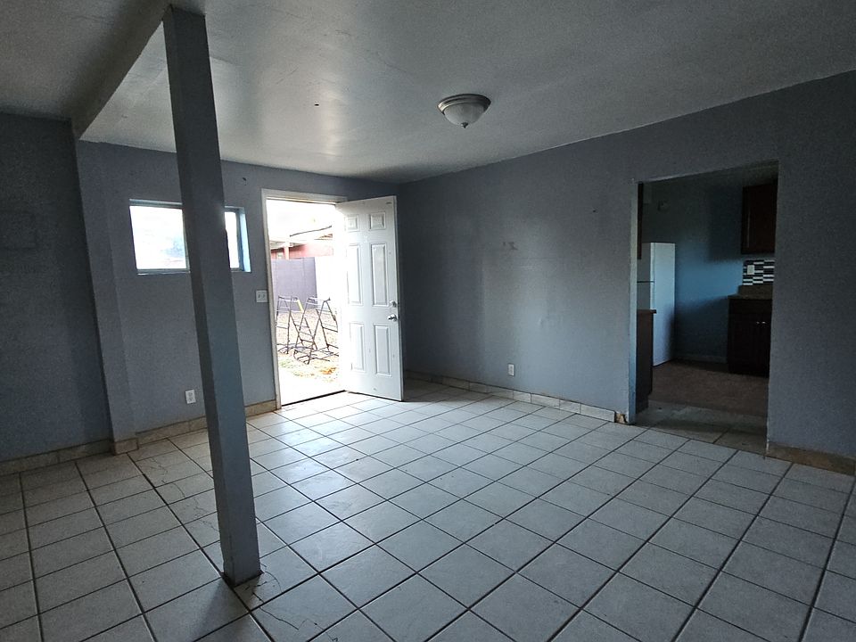2nd image of 1333 W Taylor St #C