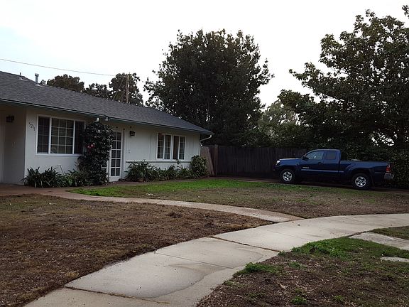 2nd image of 5211 Tehama Dr