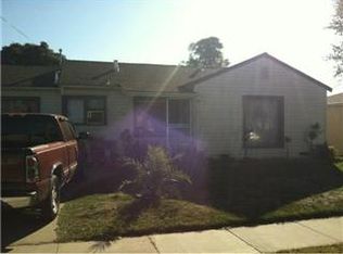 54 Midway Ave, Salinas, CA 93905