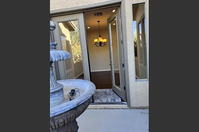4 bed, 2898 sqft, $2,800 — Photo 4