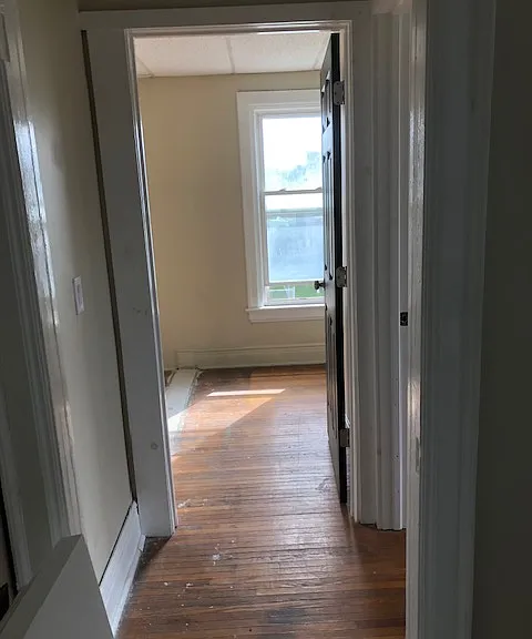 1787 Electric Ave #3 — Photo 8