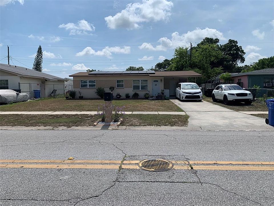 1st image of 4921 TOWN N COUNTRY BOULEVARD