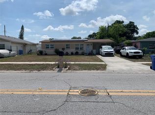4921 Town N Country Blvd, Tampa, FL 33615