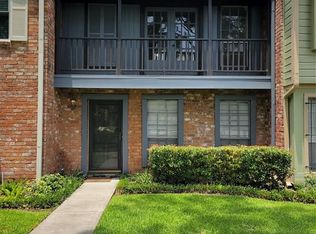 5801 Lumberdale Rd UNIT 226, Houston, TX 77092