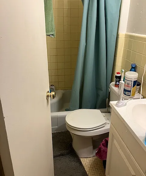 125 S 23rd St #3E — Photo 5