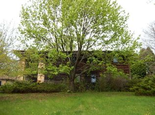 9918 W Magnolia St, Milwaukee, WI 53224