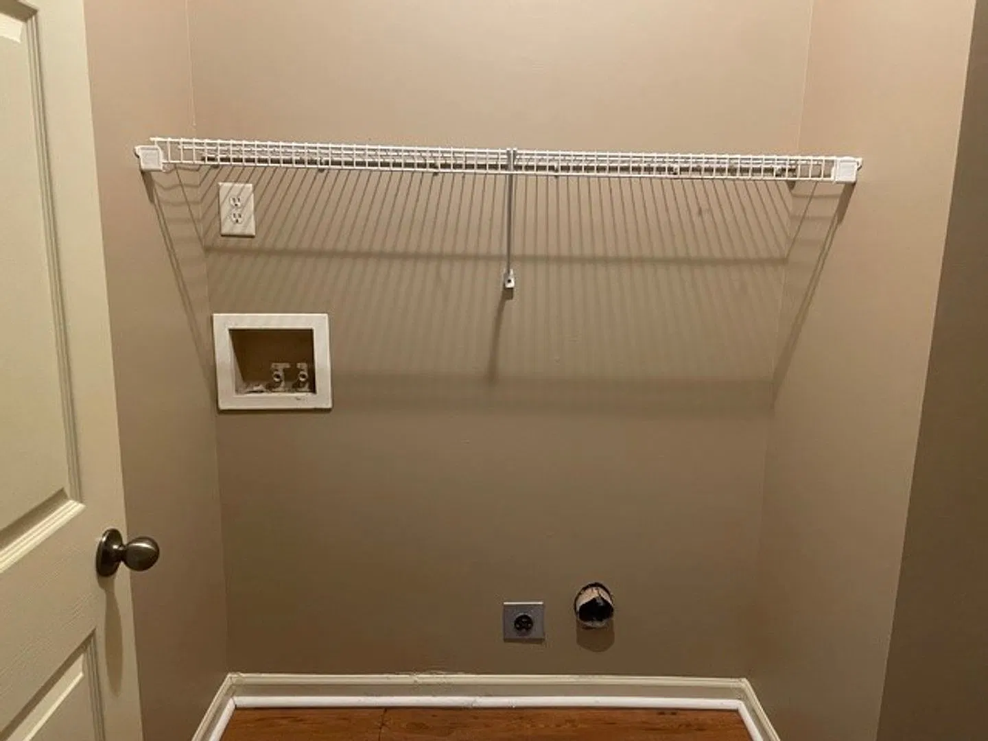 For Rent — Photo 3