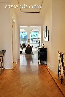 Rented by Corcoran | media 22