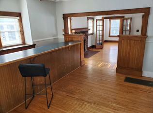 3905 Holdrege St, Lincoln, NE 68503