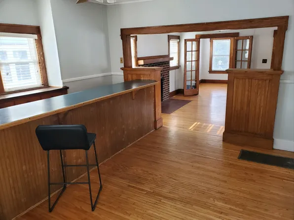 3905 Holdrege St, Lincoln, NE 68503