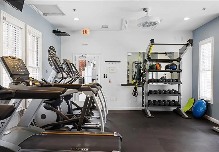 850 Piedmont Ave NE #3323 — Photo 35