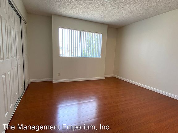 5th image of 514 Fischer St APT 203