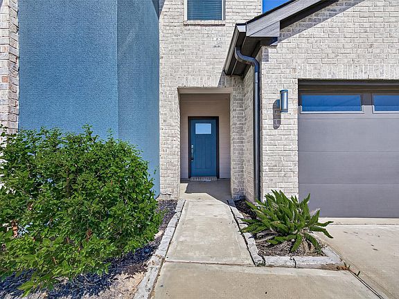 5th image of 4015 Itzle Island Ct