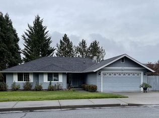 1046 Thelma Way, Grants Pass, OR 97527