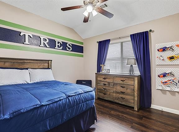 5th image of 2505 Vail Ln