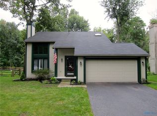 7003 Ramblehurst Rd, Sylvania, OH 43560