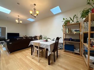 1037 Halsey St #2, Brooklyn, NY 11207