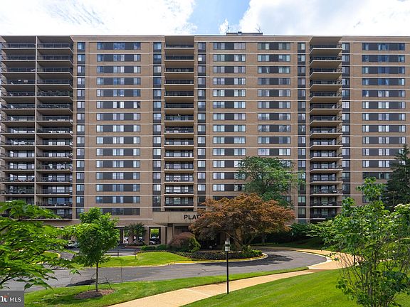 3rd image of 5500 Holmes Run Pkwy APT 105