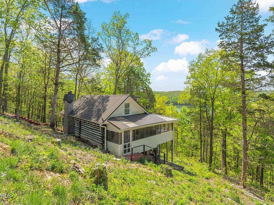 289 Bailey Dr, Speedwell, TN 37870 MLS 1225339 Zillow