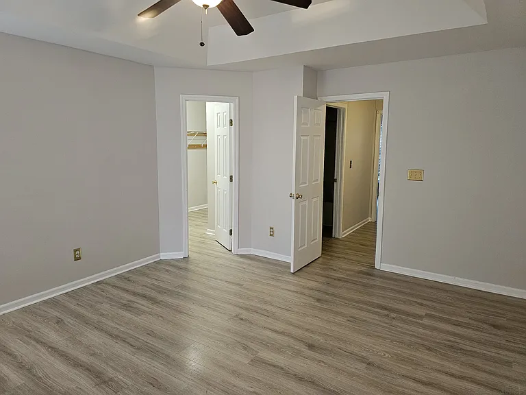 12133 Harrison Steel Dr — Photo 13