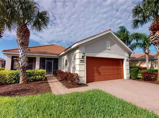 5869 Constitution St, Ave Maria, FL 34142