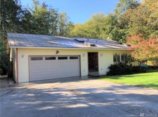615 Hacienda Dr, Coupeville, WA 98239