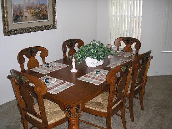 CP4P605MD-formal-dining-area